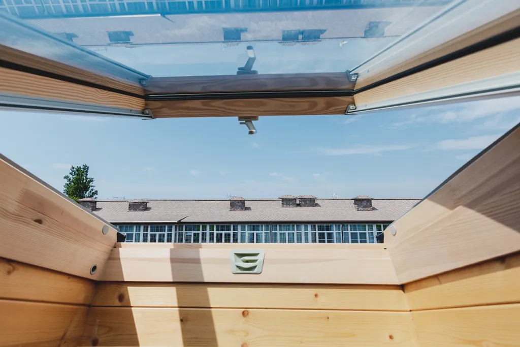 Арт Лайт Сити апартамент Хелен