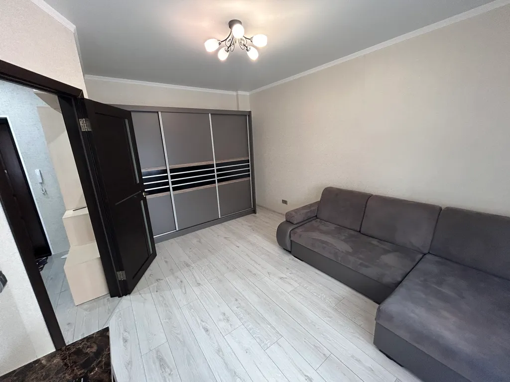 Квартира для отдыха в г. Зеленоградск