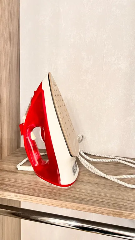 Апартамент Магия