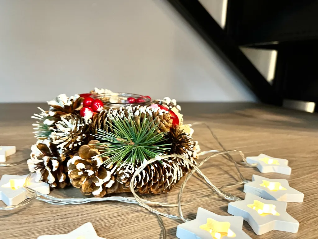 Двухуровневая квартира с шикарным панорамным видом на море