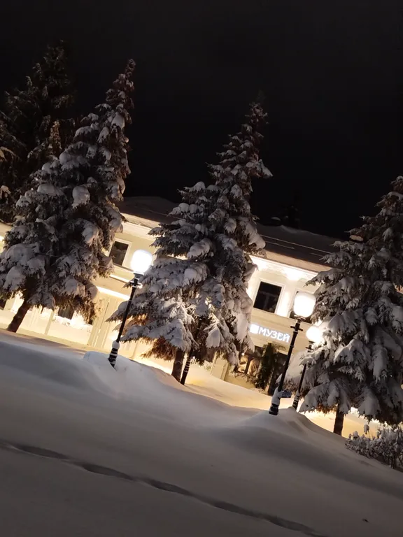 Стильная квартира с видом на Волгу и Романовский мост