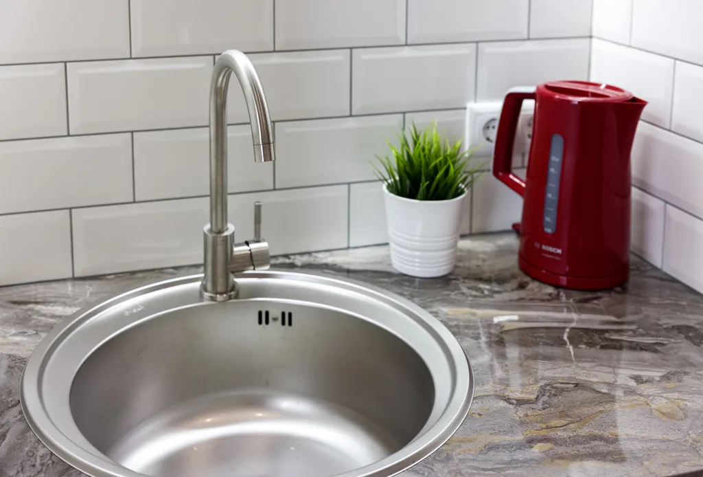 Уютная студия номер 3