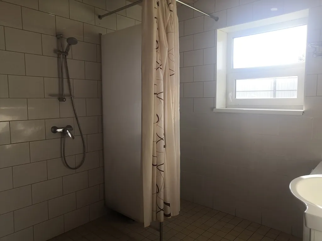 Шикарный коттедж с сауной у подножия Хибинских гор