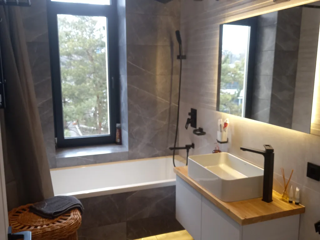 Квартира в самом центре города Пятигорска