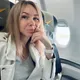 Евгения