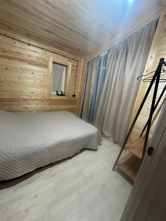 Гора U Dачи 3