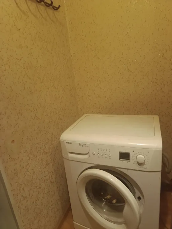 Уютная квартира около озера рядом со спорткомплексом Северная звезда