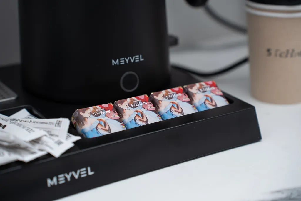 Двухместный номер Дега