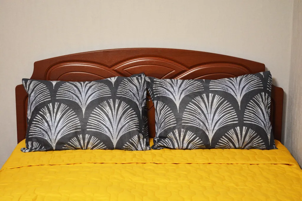 Квартира в Северном районе города — аренда посуточно в Череповец