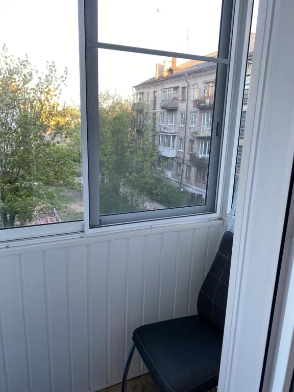 Квартира Квартира Роскошная классика в центре — Тверь