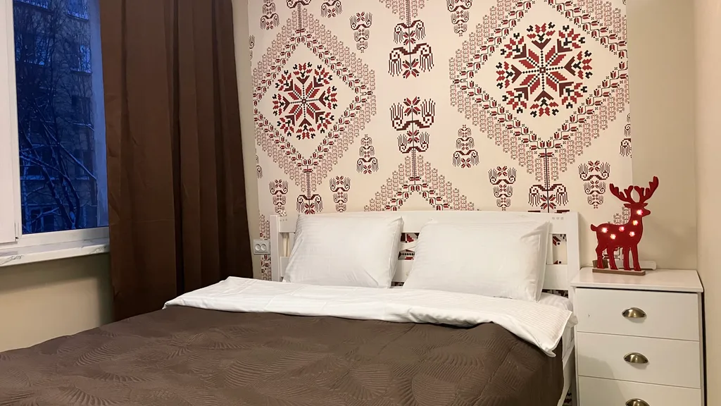 Ваш Рантье на Книповича 55 рядом с Plazma