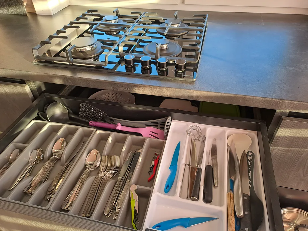 Гранд Шале в усадьбе Романовская Слобода