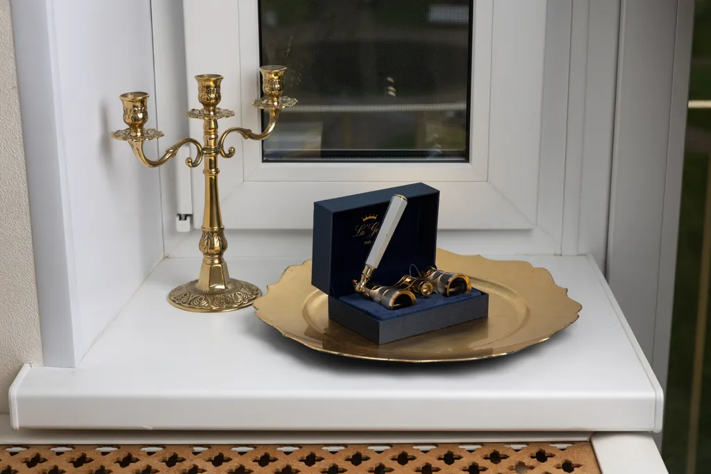 Северная Венеция