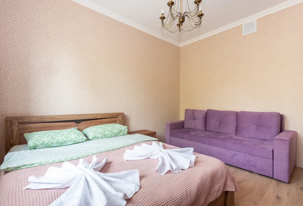 Дом на севере Москвы бассейн и сауна