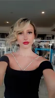 G&amp;M