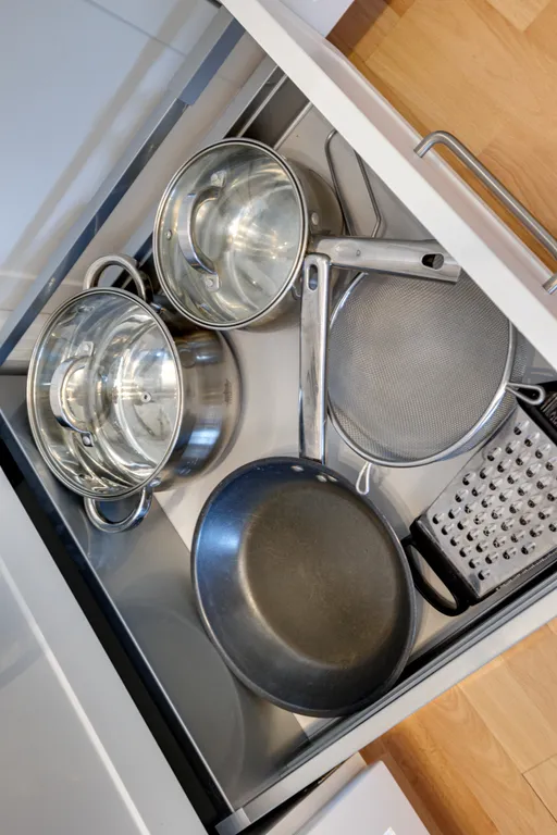 Уютные апартаменты рядом с Термы Видное