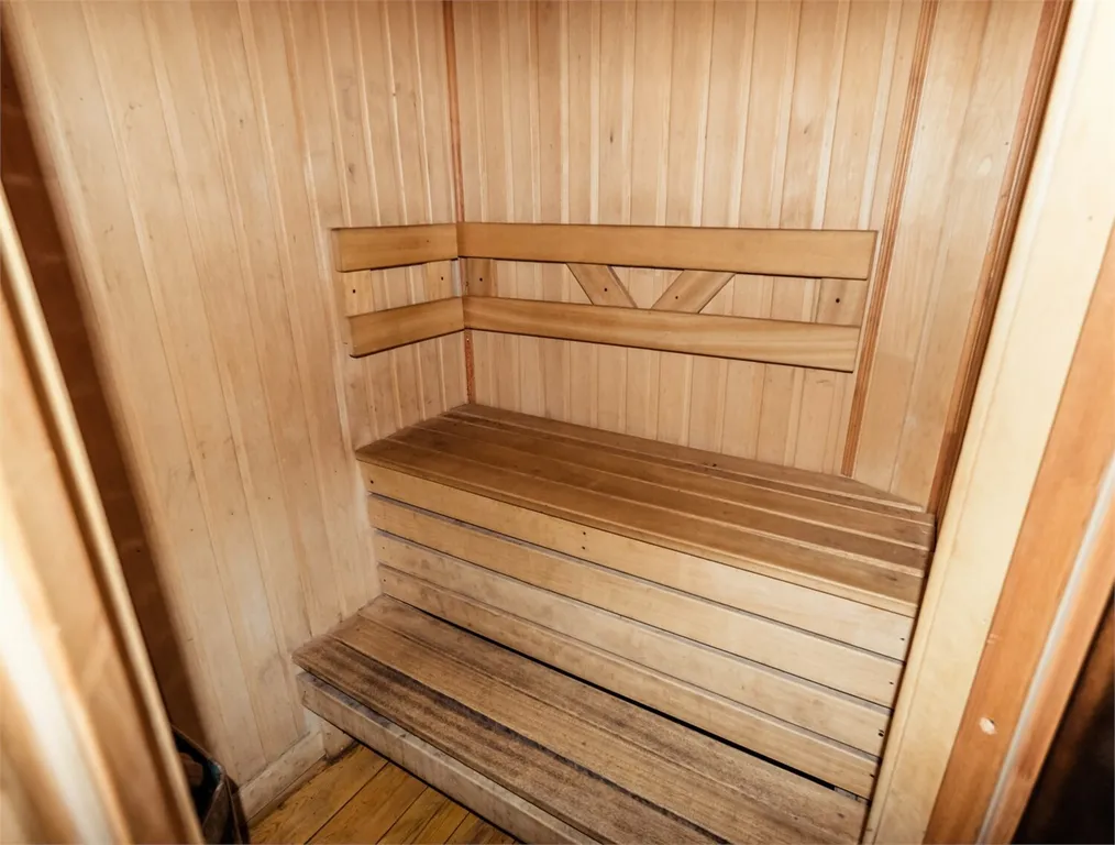 5-комнатный Дом