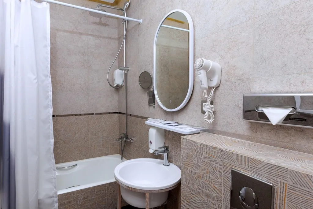 Квартира Комната — Ногинск