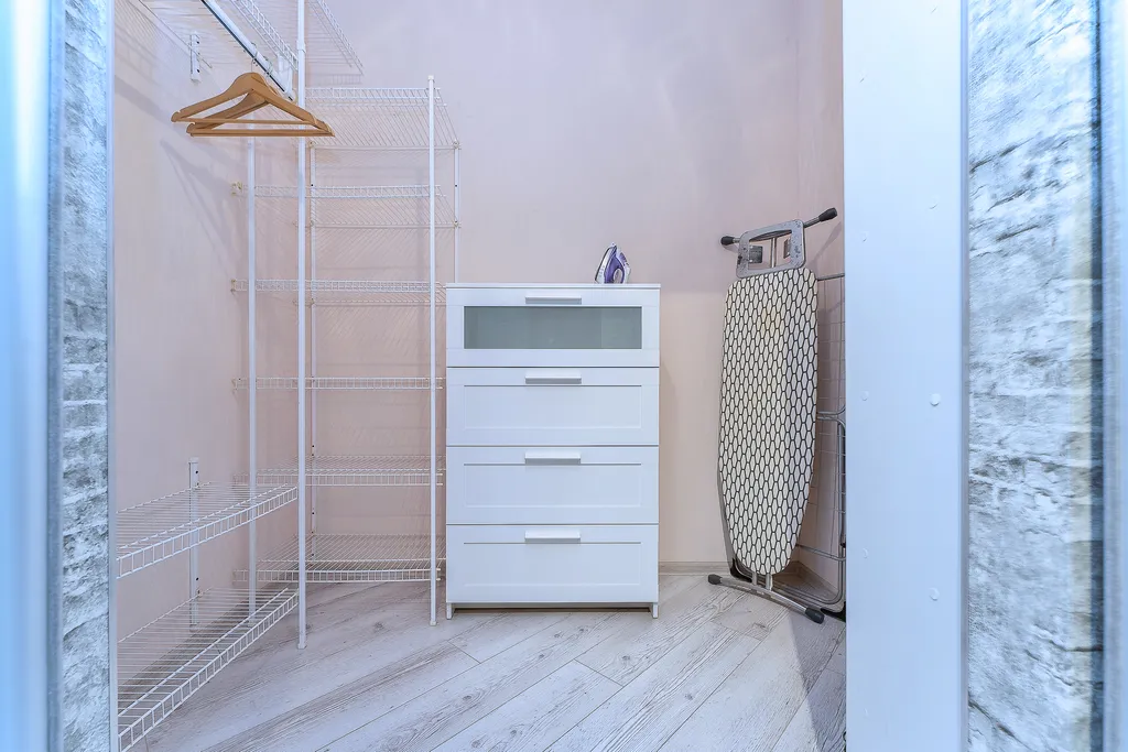 Квартира Квартира рядом с парком Краснодар — Краснодар