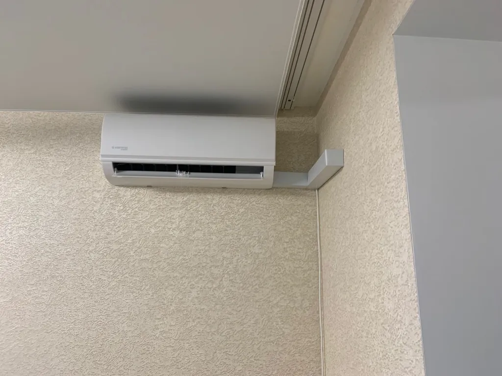 Уютная в центре, 3 тв, кондиционер, гостиничный сервис бесконтактно