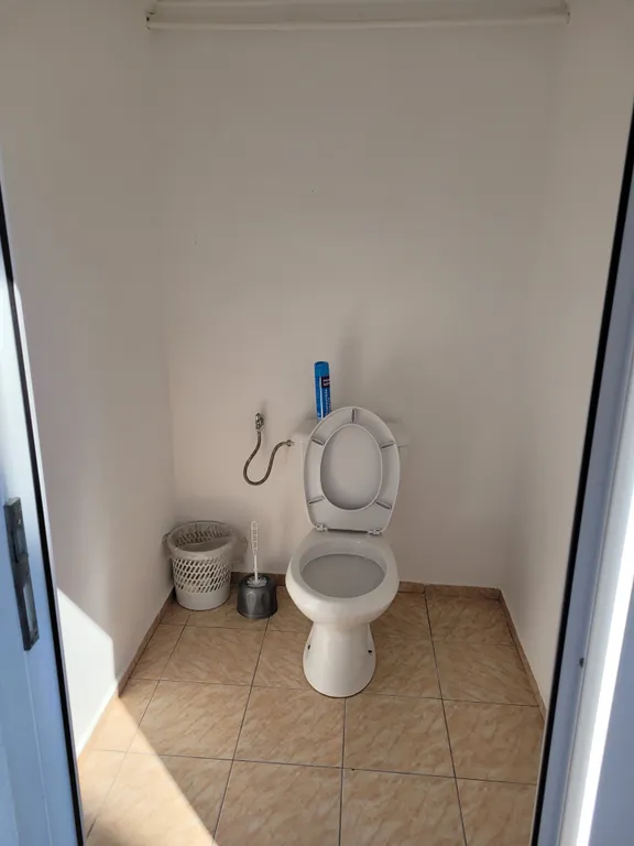 Четырёхместный эконом в центре