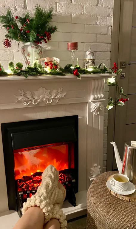 Квартира Апартаменты Дачка — Светлогорск