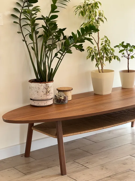 Загородная вилла Шелест