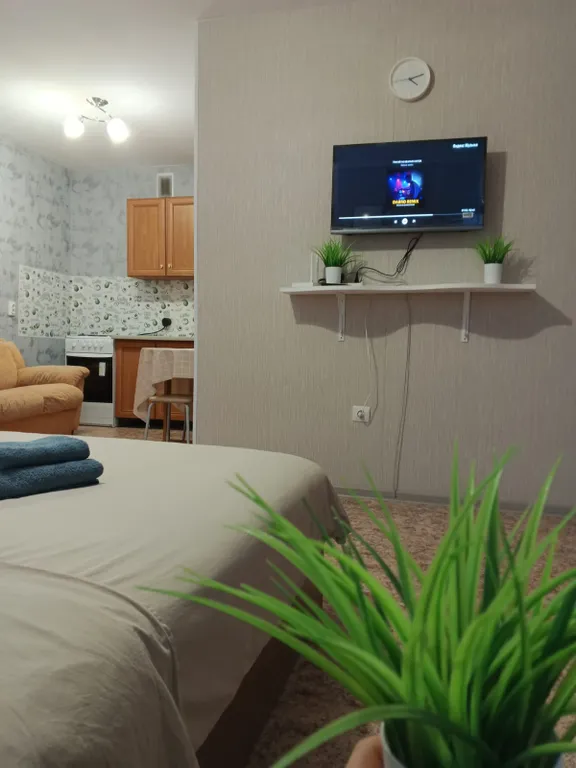 Все что нужно по разумной цене