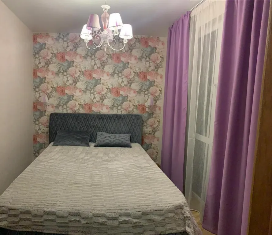 Квартира Квартира в центре с выходом на олимпийскую набережную — Сириус