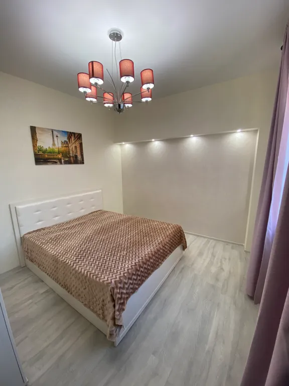 Коттедж Коттедж Таунхаус с евроремонтом — Сочи