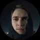 Юрий
