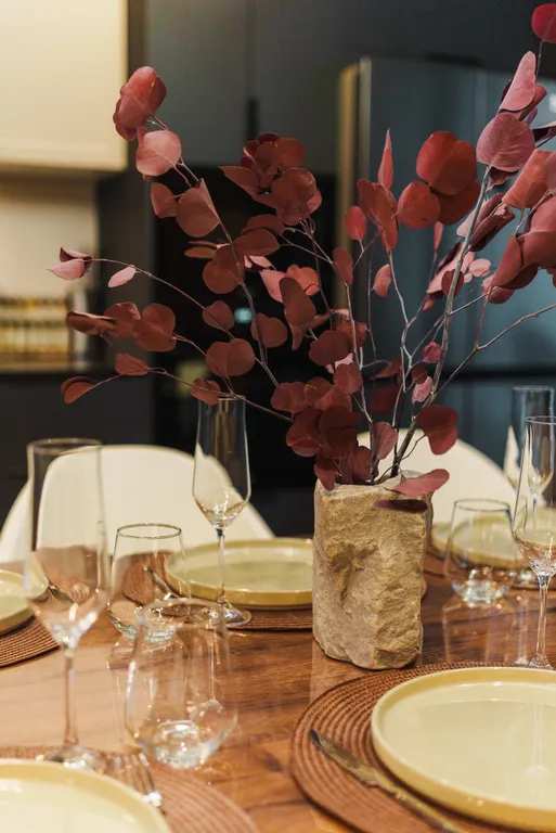 Коттедж ОзероуДомаМичуринское/Lakehouse Michurinskoe — Кучерово