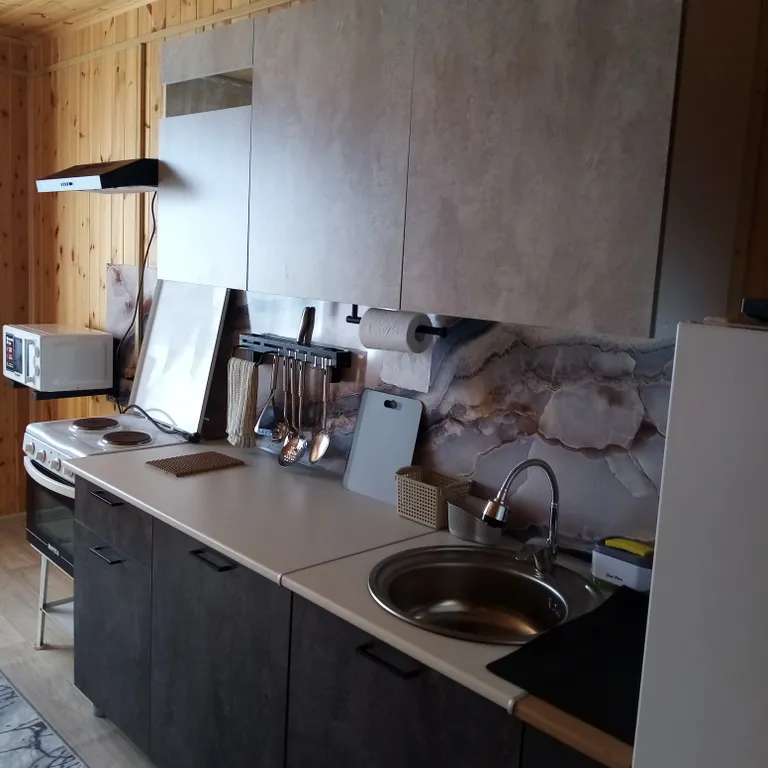 3-комнатный Дом