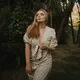 Ксения