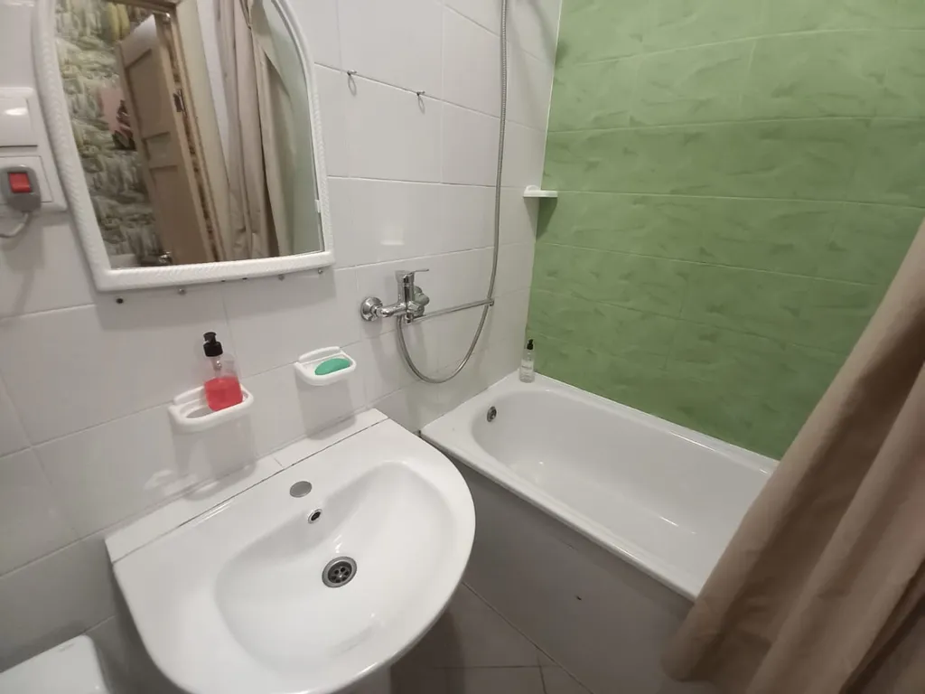 Милая студия