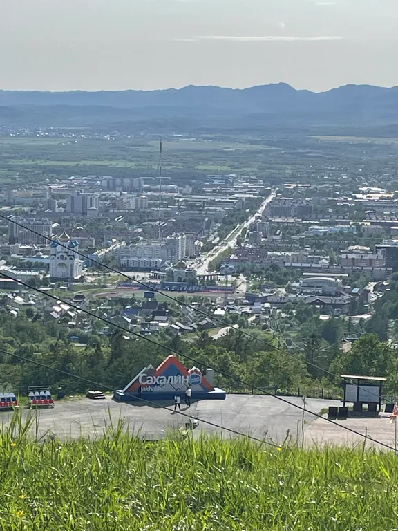 Прекрасная квартира рядом с горным воздухом