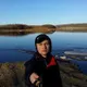 Станислав