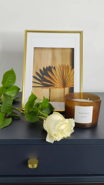 Таунхаус гавань возле Рыбной деревни