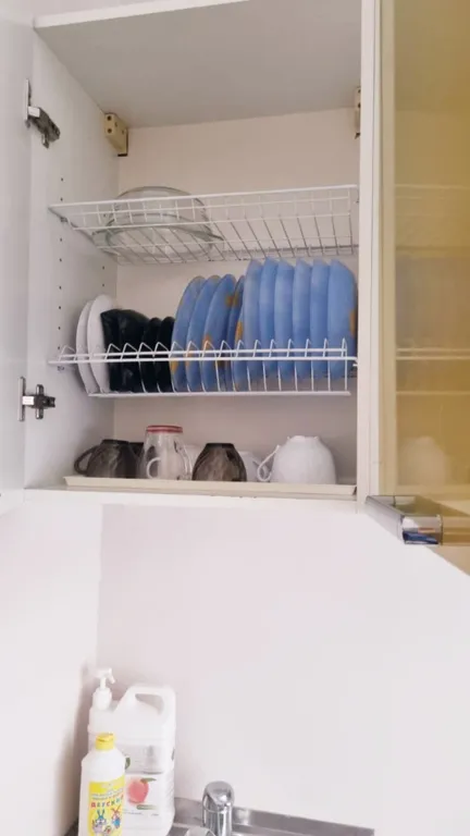 2 комнатная квартира с муз. колонкой возле горнолыжной трассы