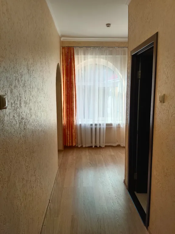 Комната