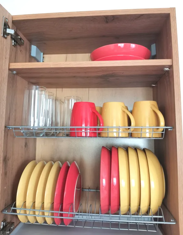 Квартира Квартира Большая студия — Краснодар