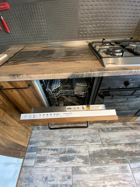 Квартира Квартира Sunset funs — Светлогорск