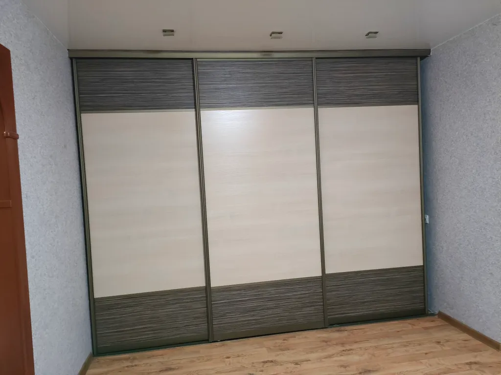 Отличная 2-комнатная квартира