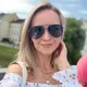 Оксана