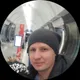Евгений