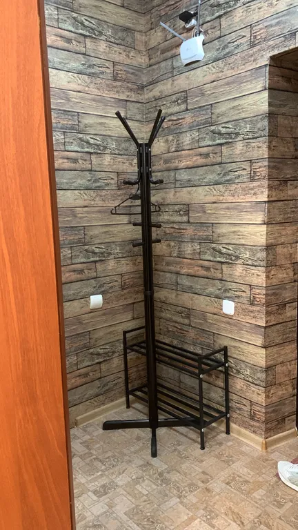 Любимый дом