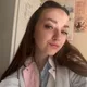 Марина