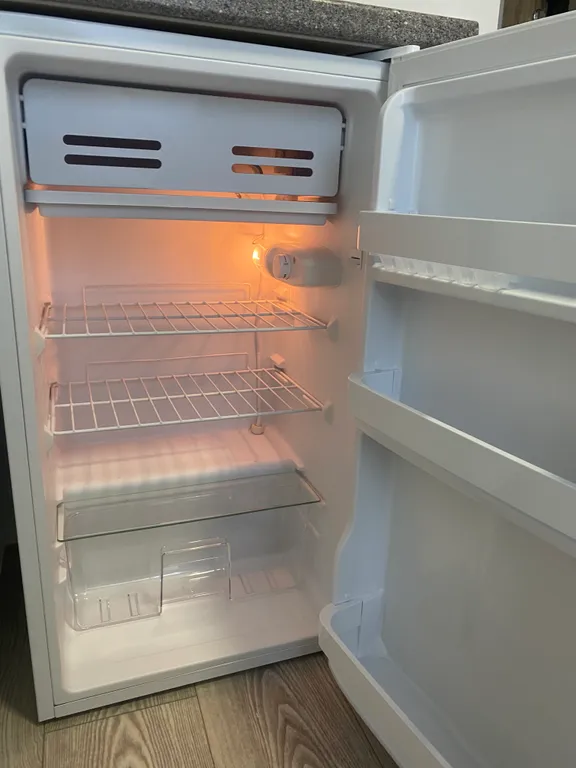 Дизайнерская студия