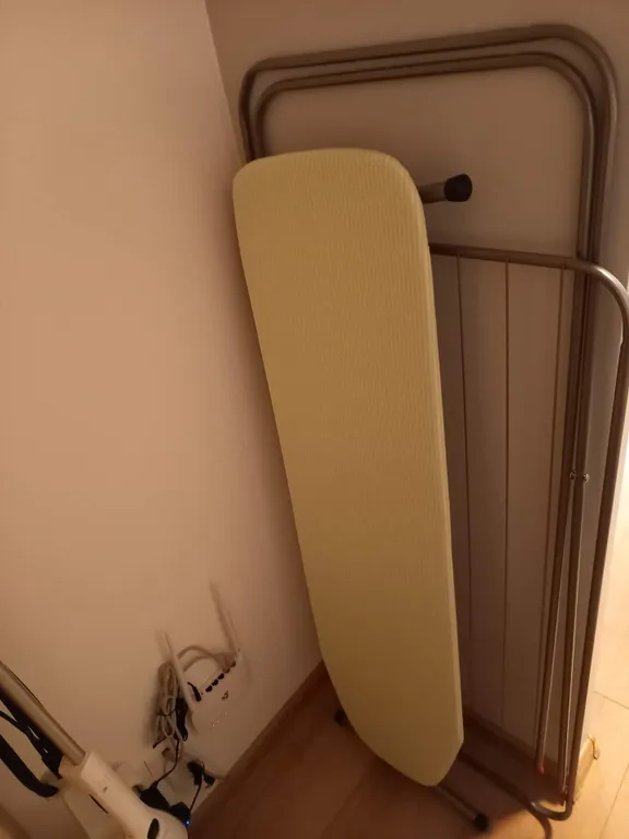 Квартира Апартаменты у Ауры — Ярославль