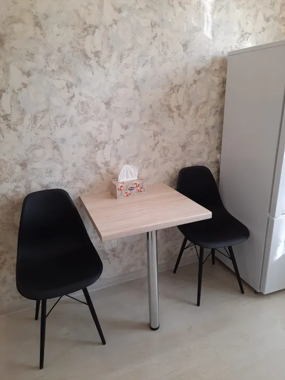 Апартаменты классик, для вас